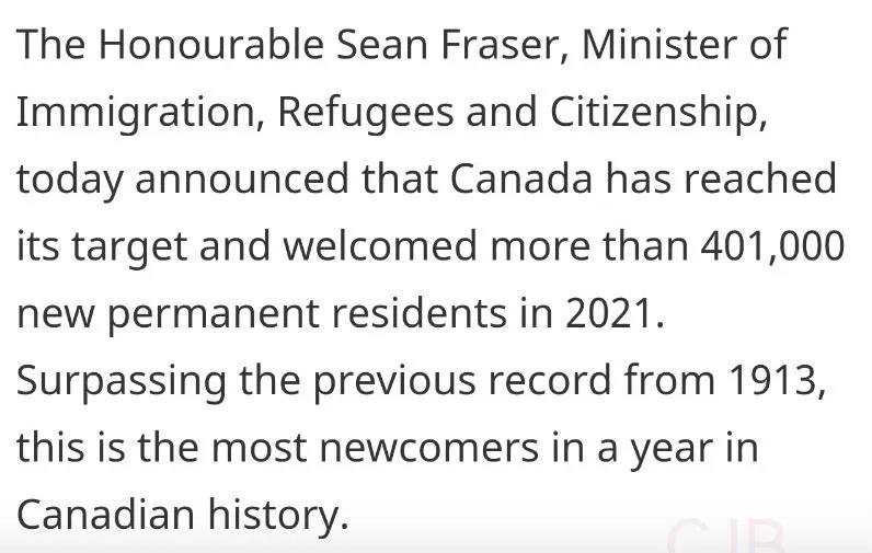加拿大学会计好移民吗（加拿大BC省移民政策怎么样？要如何申请？）